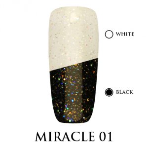 miracle01-500x500